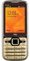 MU Phone M1000 Spare Parts & Accessories by Maxbhi.com