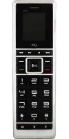 MU Phone M380 Spare Parts & Accessories by Maxbhi.com