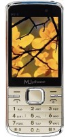 MU Phone M510 Spare Parts & Accessories by Maxbhi.com