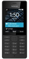 Nokia 150 Dual SIM Spare Parts & Accessories by Maxbhi.com