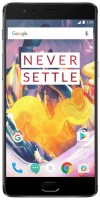 OnePlus 3T 128GB Spare Parts & Accessories by Maxbhi.com