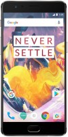 OnePlus 3T Spare Parts & Accessories by Maxbhi.com