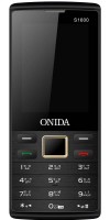 Onida S1600 Spare Parts & Accessories by Maxbhi.com