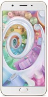 Oppo F1s Spare Parts & Accessories by Maxbhi.com