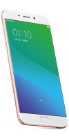 Oppo R9 Plus 128GB Spare Parts & Accessories by Maxbhi.com