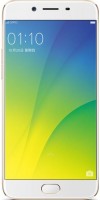 Oppo R9S Spare Parts & Accessories by Maxbhi.com