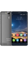 Oukitel K6000 Pro Spare Parts & Accessories by Maxbhi.com