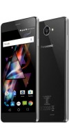 Panasonic P71 2GB RAM Spare Parts & Accessories by Maxbhi.com