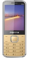 Penta Bharat Phone PF301 Spare Parts & Accessories by Maxbhi.com