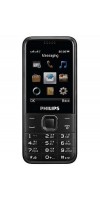 Philips E162 Spare Parts & Accessories by Maxbhi.com