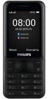 Philips E181 Spare Parts & Accessories by Maxbhi.com