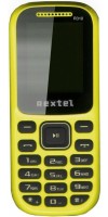 Rextel R310 Spare Parts & Accessories by Maxbhi.com