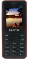 Rocktel W12 Spare Parts & Accessories by Maxbhi.com