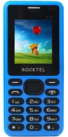 Rocktel W13 Spare Parts & Accessories by Maxbhi.com