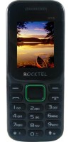 Rocktel W15 Spare Parts & Accessories by Maxbhi.com