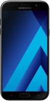 Samsung Galaxy A7 2017 Spare Parts & Accessories by Maxbhi.com