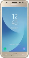 Samsung Galaxy J3 2017 Spare Parts & Accessories by Maxbhi.com