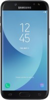 Samsung Galaxy J5 2017 Spare Parts & Accessories by Maxbhi.com