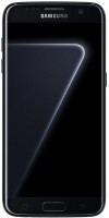 Samsung Galaxy S7 Edge 128GB Spare Parts & Accessories by Maxbhi.com