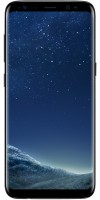 Samsung Galaxy S8 Spare Parts & Accessories by Maxbhi.com