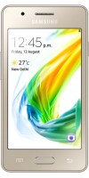 Samsung Z2 Spare Parts & Accessories by Maxbhi.com