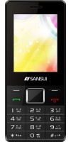 Sansui X47 Spare Parts & Accessories by Maxbhi.com