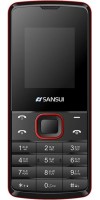 Sansui Z42 Pro Spare Parts & Accessories by Maxbhi.com