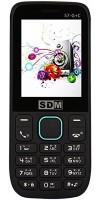 SDM S7 G Plus C Spare Parts & Accessories by Maxbhi.com