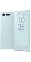 Sony Xperia X Compact Spare Parts & Accessories by Maxbhi.com