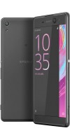 Sony Xperia XA Ultra Spare Parts & Accessories by Maxbhi.com