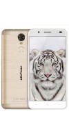 Ulefone Tiger Spare Parts & Accessories by Maxbhi.com