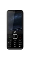 Videocon Virat1 V3DA Spare Parts & Accessories by Maxbhi.com