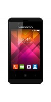 Videocon Zest V35CB Spare Parts & Accessories by Maxbhi.com