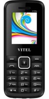 Vitel K105s Spare Parts & Accessories by Maxbhi.com