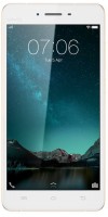 Vivo V3 Max Spare Parts & Accessories by Maxbhi.com