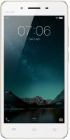 Vivo V3 Spare Parts & Accessories by Maxbhi.com