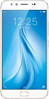 Vivo V5 Plus Spare Parts & Accessories by Maxbhi.com