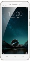 Vivo X6S Spare Parts & Accessories by Maxbhi.com