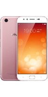 Vivo X9 Spare Parts & Accessories by Maxbhi.com