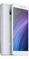 Xiaomi Mi 5S Plus 128GB Spare Parts & Accessories by Maxbhi.com