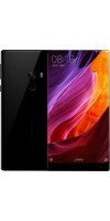 Xiaomi Mi MIX Spare Parts & Accessories by Maxbhi.com