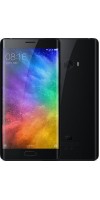 Xiaomi Mi Note 2 Spare Parts & Accessories by Maxbhi.com