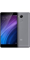 Xiaomi Redmi 4 Prime Spare Parts & Accessories by Maxbhi.com