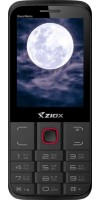 Ziox Starz Matrix Spare Parts & Accessories by Maxbhi.com