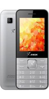 Ziox Z13 Spare Parts & Accessories by Maxbhi.com