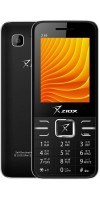 Ziox Z39 Spare Parts & Accessories by Maxbhi.com