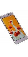 ZTE Blade A910 Spare Parts & Accessories by Maxbhi.com