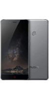 ZTE Nubia Z11 128GB Spare Parts & Accessories by Maxbhi.com