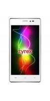 Zyrex ZA987 Spare Parts & Accessories by Maxbhi.com