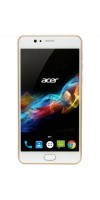 Acer Liquid Z6 Max Spare Parts And Accessories by Maxbhi.com